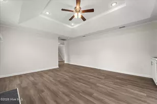 2622 Chaucer Dr, Augusta, GA 30909 - Photo 22