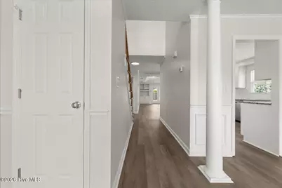 2622 Chaucer Drive, Augusta, GA 30909 - Photo 8