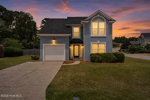 2622 Chaucer Dr, Augusta, GA 30909 - Photo 1