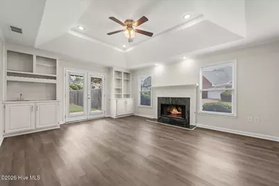 2622 Chaucer Drive, Augusta, GA 30909 - Photo 16
