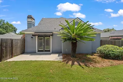 2622 Chaucer Drive, Augusta, GA 30909 - Photo 48