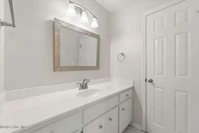 2622 Chaucer Drive, Augusta, GA 30909 - Photo 32