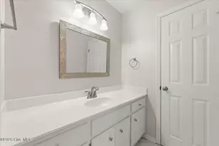 2622 Chaucer Dr, Augusta, GA 30909 - Photo 32
