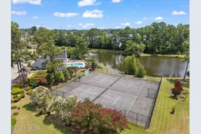 2622 Chaucer Drive, Augusta, GA 30909 - Photo 52