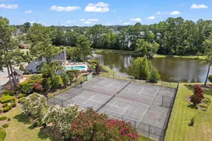 2622 Chaucer Dr, Augusta, GA 30909 - Photo 52