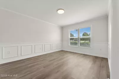 2622 Chaucer Drive, Augusta, GA 30909 - Photo 10