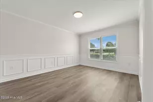 2622 Chaucer Dr, Augusta, GA 30909 - Photo 10