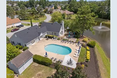 2622 Chaucer Drive, Augusta, GA 30909 - Photo 50