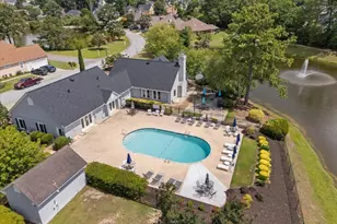 2622 Chaucer Dr, Augusta, GA 30909 - Photo 50