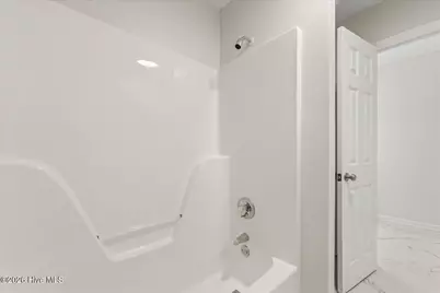 2622 Chaucer Drive, Augusta, GA 30909 - Photo 34