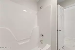 2622 Chaucer Dr, Augusta, GA 30909 - Photo 34