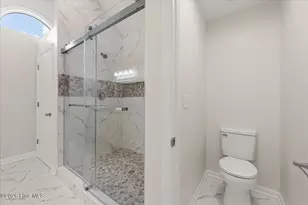 2622 Chaucer Dr, Augusta, GA 30909 - Photo 26