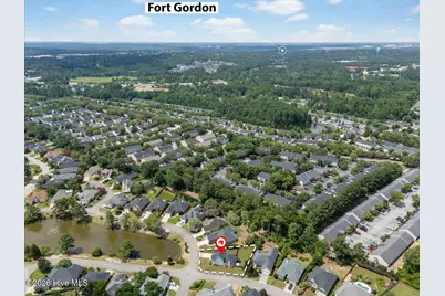 2622 Chaucer Drive, Augusta, GA 30909 - Photo 56