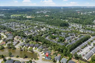 2622 Chaucer Dr, Augusta, GA 30909 - Photo 56