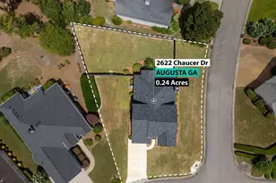 2622 Chaucer Dr, Augusta, GA 30909 - Photo 50