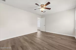2622 Chaucer Dr, Augusta, GA 30909 - Photo 28