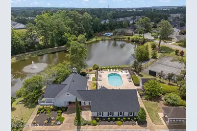 2622 Chaucer Drive, Augusta, GA 30909 - Photo 54