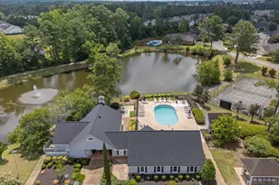 2622 Chaucer Dr, Augusta, GA 30909 - Photo 54