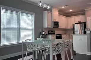 3146 Wayne Dr, Grovetown, GA 30813 - Photo 16