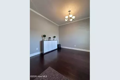 3146 Wayne Drive, Grovetown, GA 30813 - Photo 2