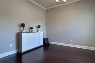 3146 Wayne Dr, Grovetown, GA 30813 - Photo 2