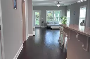 3146 Wayne Dr, Grovetown, GA 30813 - Photo 6