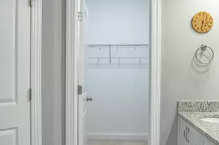 3146 Wayne Dr, Grovetown, GA 30813 - Photo 28