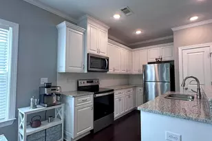 3146 Wayne Dr, Grovetown, GA 30813 - Photo 8