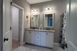 3146 Wayne Dr, Grovetown, GA 30813 - Photo 22