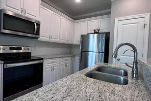 3146 Wayne Dr, Grovetown, GA 30813 - Photo 14