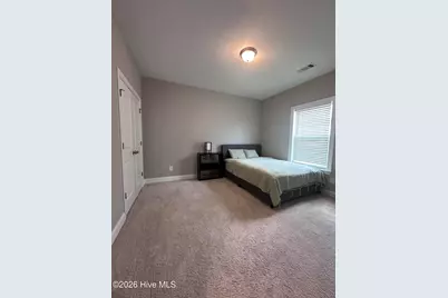 3146 Wayne Drive, Grovetown, GA 30813 - Photo 26
