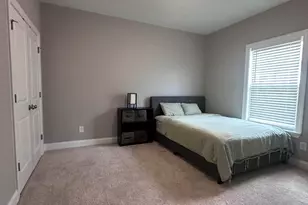 3146 Wayne Dr, Grovetown, GA 30813 - Photo 26