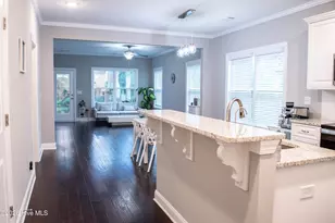 3146 Wayne Dr, Grovetown, GA 30813 - Photo 8