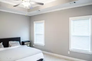 3146 Wayne Dr, Grovetown, GA 30813 - Photo 22