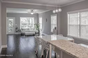 3146 Wayne Dr, Grovetown, GA 30813 - Photo 18