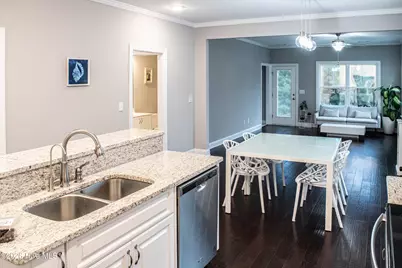 3146 Wayne Drive, Grovetown, GA 30813 - Photo 12
