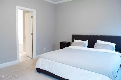 3146 Wayne Drive, Grovetown, GA 30813 - Photo 24