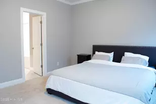 3146 Wayne Dr, Grovetown, GA 30813 - Photo 24