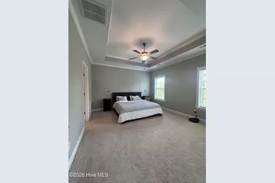 3146 Wayne Drive, Grovetown, GA 30813 - Photo 20