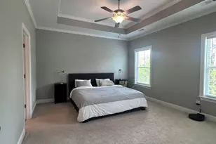 3146 Wayne Dr, Grovetown, GA 30813 - Photo 20