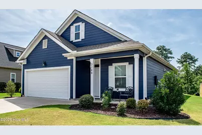 3146 Wayne Drive, Grovetown, GA 30813 - Photo 2