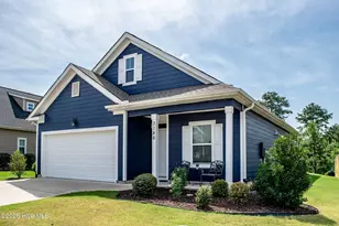3146 Wayne Dr, Grovetown, GA 30813 - Photo 2