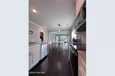 3146 Wayne Drive, Grovetown, GA 30813 - Photo 10