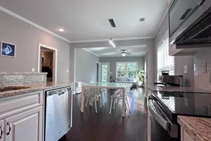 3146 Wayne Dr, Grovetown, GA 30813 - Photo 10