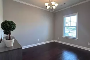 3146 Wayne Dr, Grovetown, GA 30813 - Photo 4