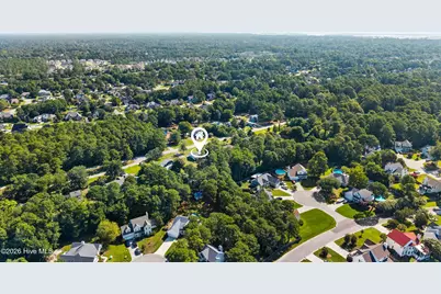 653 Hidden Valley Road, Wilmington, NC 28409 - Photo 52