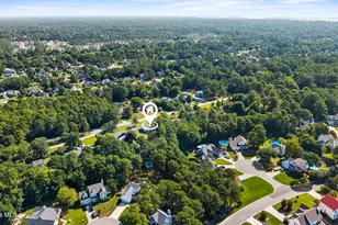 653 Hidden Valley Rd, Wilmington, NC 28409 - Photo 52
