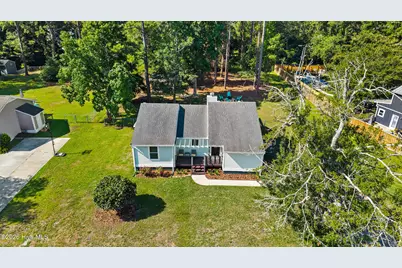 653 Hidden Valley Road, Wilmington, NC 28409 - Photo 50