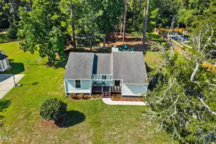 653 Hidden Valley Rd, Wilmington, NC 28409 - Photo 50