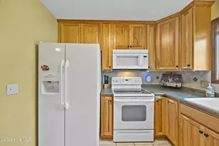 653 Hidden Valley Rd, Wilmington, NC 28409 - Photo 20